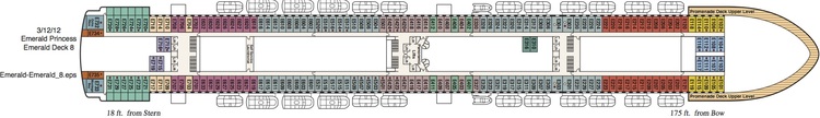 Princess Cruises Grand Class Emerald Princess Deck 8.jpeg